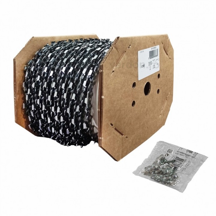 Rola lant Husqvarna X-Cut C85 Chisel 3/8 1,5 mm