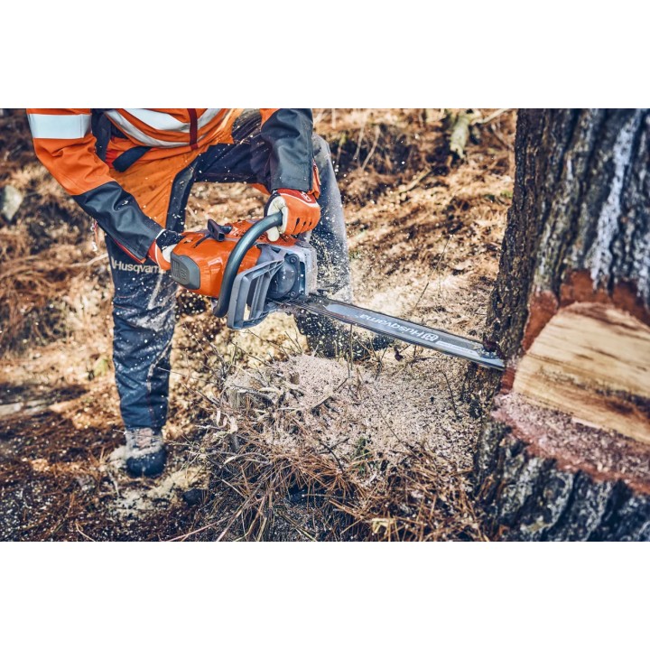 Rola Lant HUSQVARNA X-Cut C35, Chisel, Pas 325'', Calibru 1,5 mm