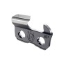 Rola lant Husqvarna X-Cut SP33G, Taietor Semi Chisel Pixel, Pas 325'', Calibru 1,3 mm, Include cutii si Zale de legatura