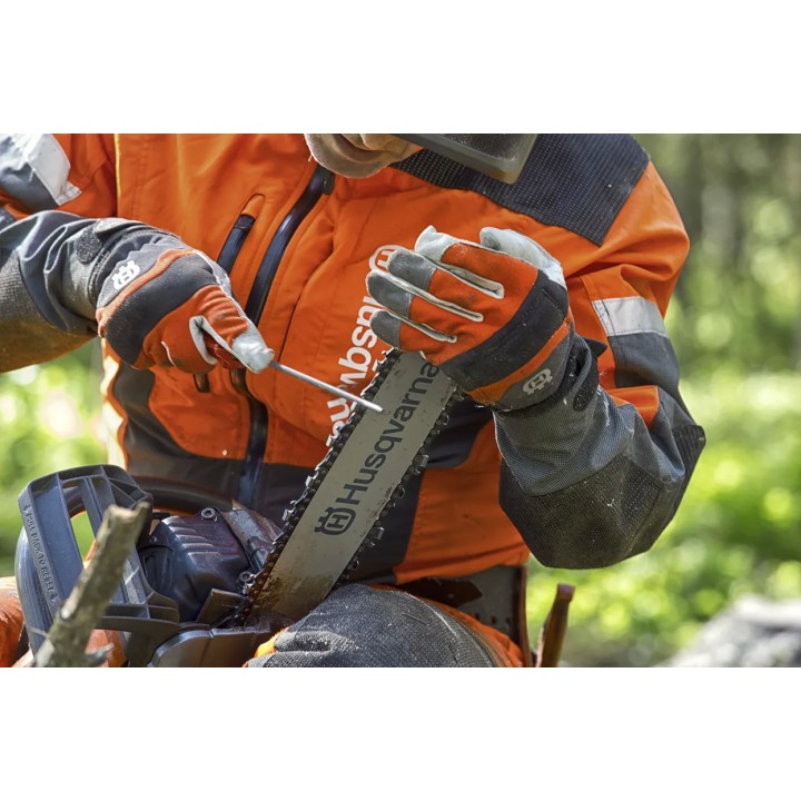 Rola Lant HUSQVARNA X-Cut SP33G, Pas 325'', Calibru 1,3 mm, Pixel Rola Lant HUSQVARNA X-Cut SP33G, Pas 325'', Calibru 1,3 mm, Pixel