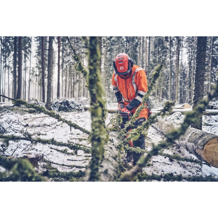 Rola Lant HUSQVARNA X-Cut S35G, Pas 325'', Calibru 1,5 mm