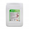 Erbicid SELECT SUPER - 20 Litri, UPL, Postemergent