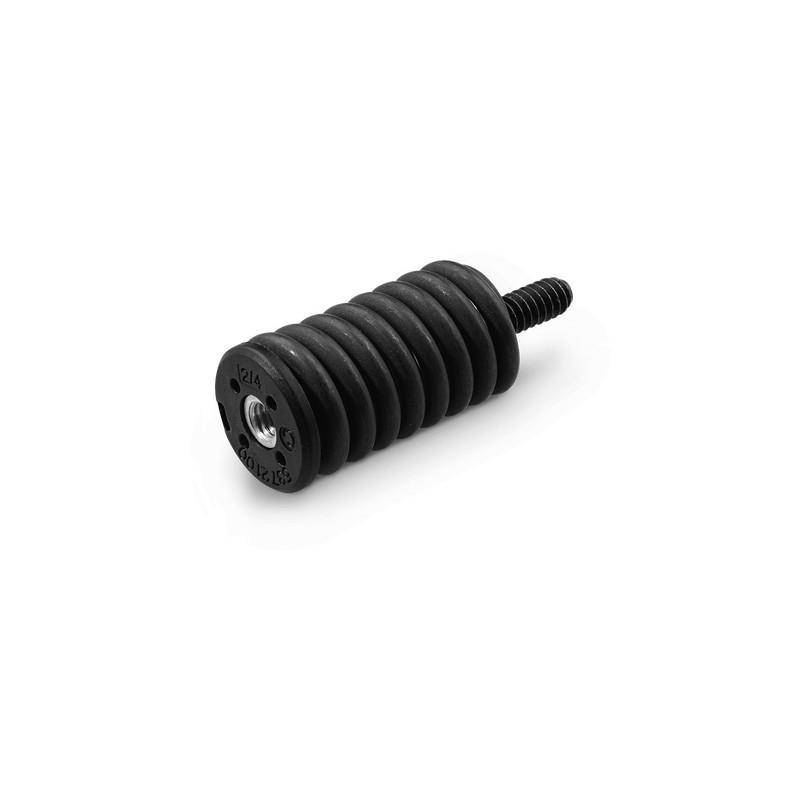Amortizor vibratii maner HUSQVARNA 120 Mark II, 235, 235e, 240e