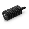 Amortizor vibratii maner drujba Husqvarna 120 Mark II, 235, 235e, 240e, Original