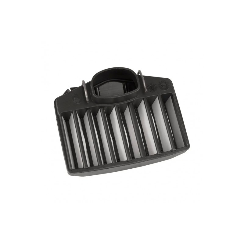 Filtru de aer drujba Husqvarna 365, 372 XP, Original