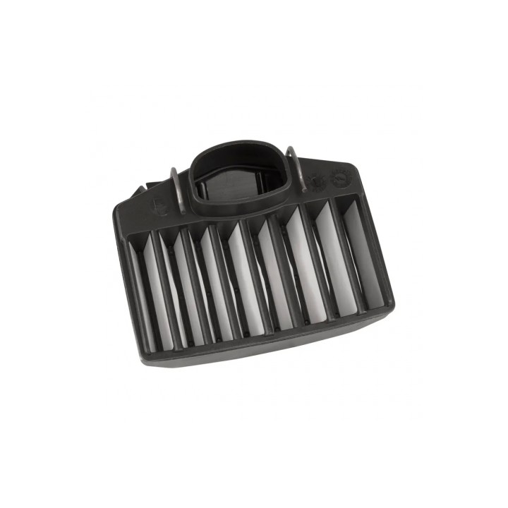 Filtru de aer drujba Husqvarna 365, 372 XP, Original