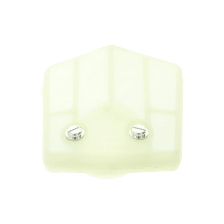 Filtru de aer drujba Husqvarna 365, 372 XP, Original