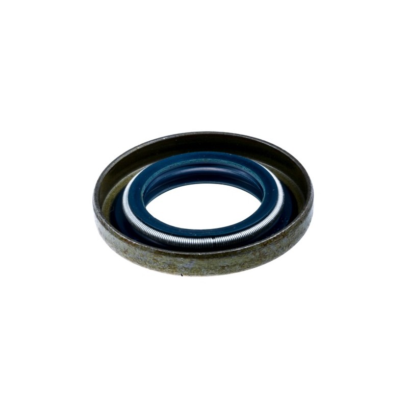 Inel etansare Husqvarna 15x26x4, Carter, (55, 262, 346, 353, 357, 359, 365, 372)