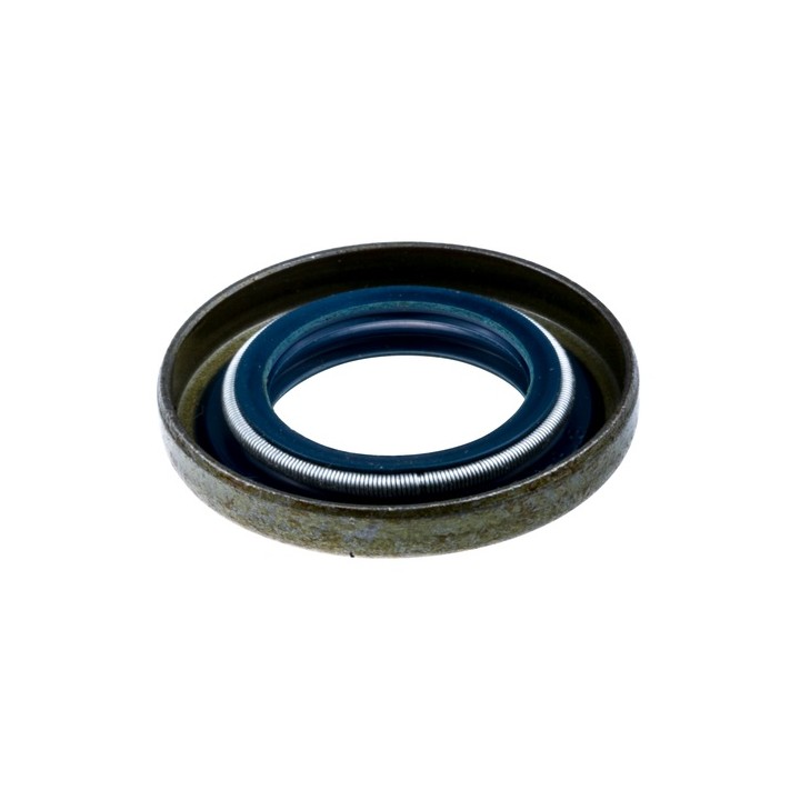 Inel etansare Husqvarna 15x26x4, Carter, (55, 262, 346, 353, 357, 359, 365, 372) Inel etansare Husqvarna 15x26x4, Carter, (55, 262, 346, 353, 357, 359, 365, 372)