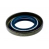 Inel de etansare Husqvarna 15x26x4, Carter, (40, 51, 55, 262, 346, 353, 357, 359, 365, 372, 570, 575), Original