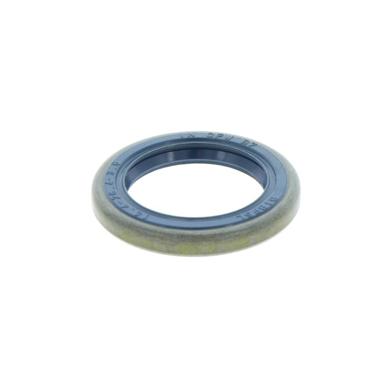 Inel etansare Husqvarna 18.4x26.4, Carter, (365, 372), Original