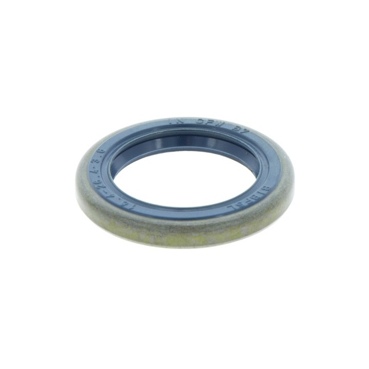 Inel etansare Husqvarna 18.4x26.4, Carter, (365, 372), Original