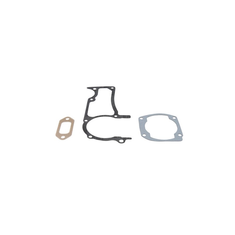 Set Garnituri drujba Husqvarna 365, 372, Original