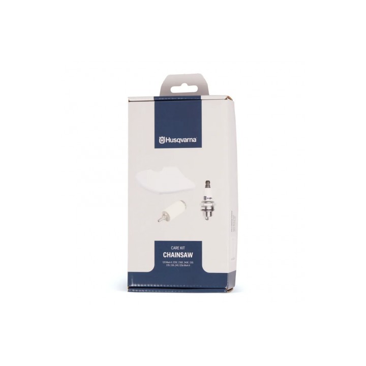 Kit Intretinere drujba Husqvarna 120 Mark II, 235, 236, 240