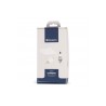 Kit de Intretinere drujba Husqvarna 120 Mark II, 235, 235E, 240, 240E, 236, Bujie, Filtru aer, Filtru combustibil