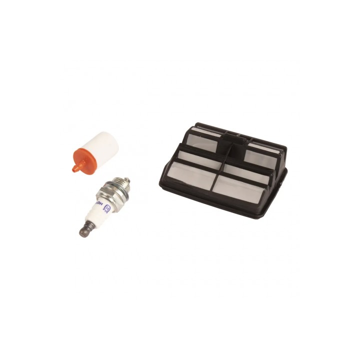 Kit Intretinere drujba Husqvarna 445, 445 II, 450, 450 II