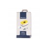 Kit de Intretinere drujba Husqvarna 445, 445 II, 450, 450 II, Bujie, Filtru aer, Filtru combustibil