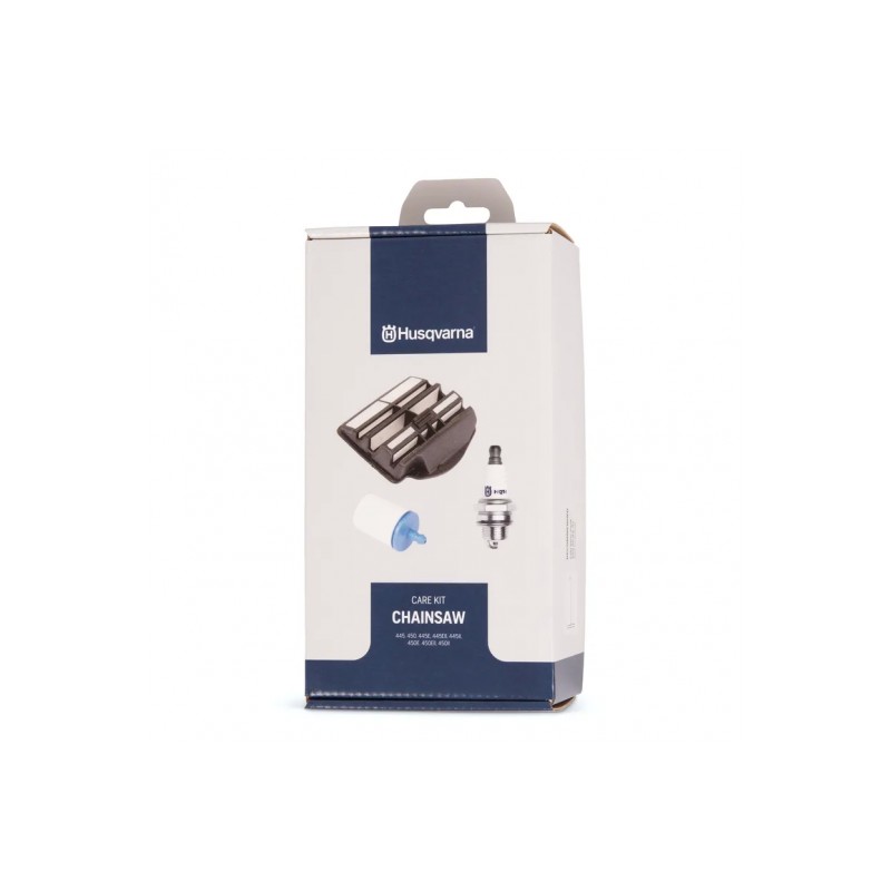 Kit Intretinere drujba Husqvarna 445, 445 II, 450, 450 II