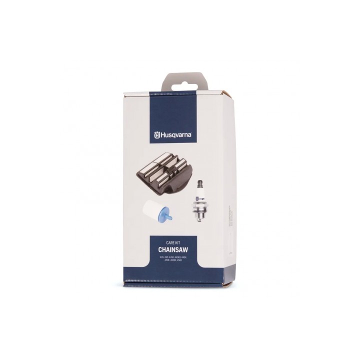 Kit Intretinere drujba Husqvarna 445, 445 II, 450, 450 II
