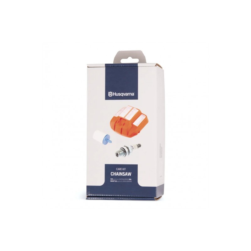 Kit Intretinere drujba Husqvarna 555, 560 XP, Pret avantajos!