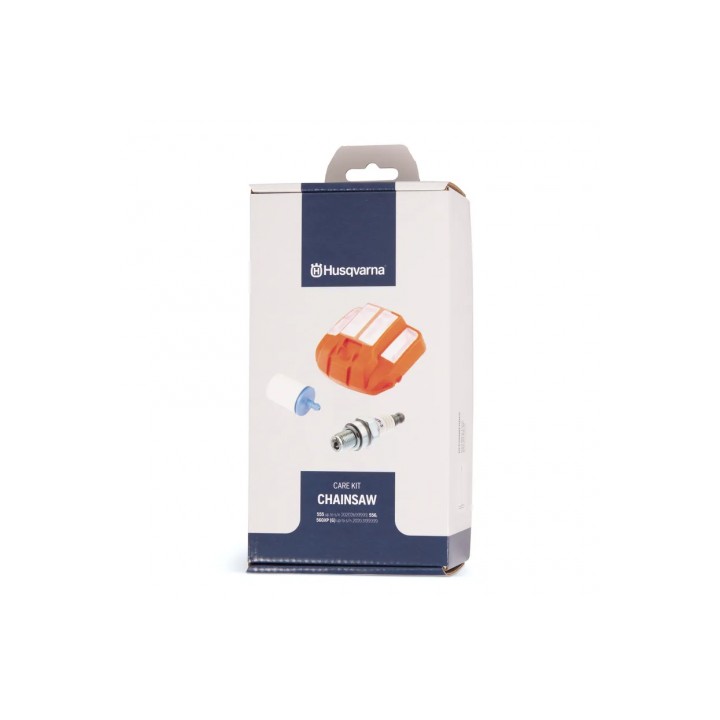 Kit Intretinere drujba Husqvarna 555, 560 XP, Pret avantajos!