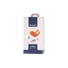 Kit de Intretinere drujba Husqvarna 555, 560 XP, Bujie, Filtru aer, Filtru combustibil