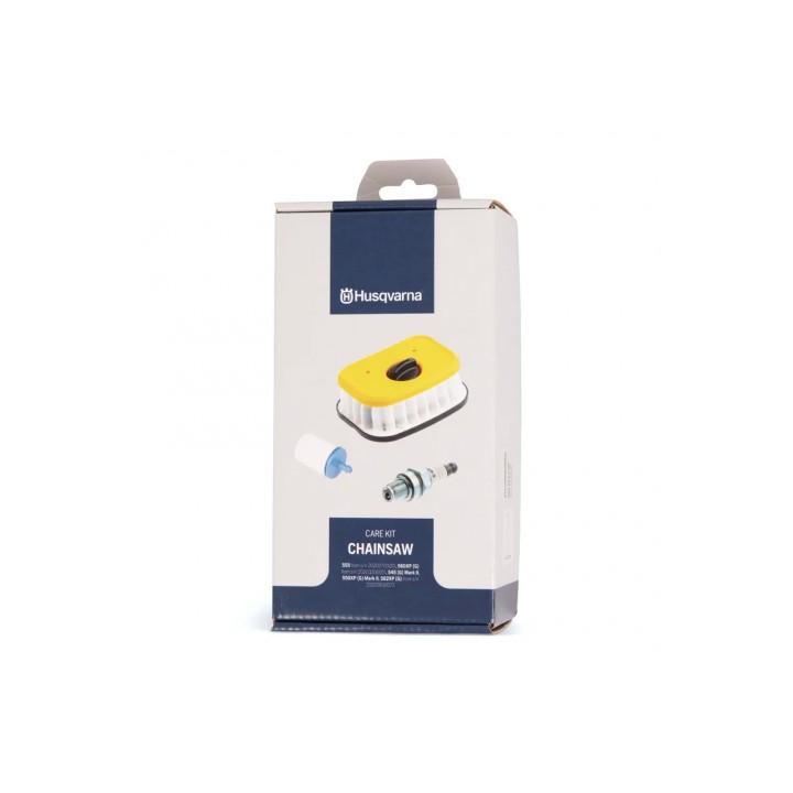 Kit Intretinere drujba Husqvarna 555, 560 XP, Pret avantajos!