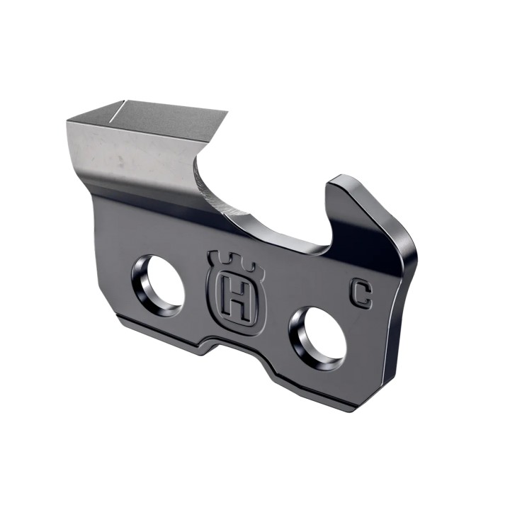 Lant drujba Husqvarna X-CUT C85, Chisel - 45 cm (18'') 3/8'' 1,5 mm