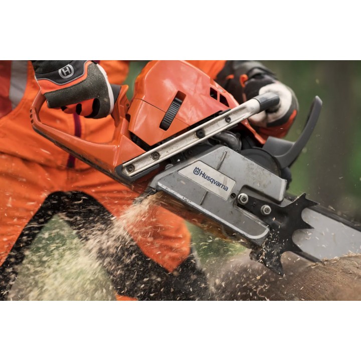 Lant drujba Husqvarna X-CUT C85, Chisel - 45 cm (18'') 3/8'' 1,5 mm