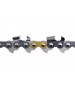 Lant drujba HUSQVARNA X-CUT C85, Chisel (tip daltă), pentru sine de 50 cm (20''), Pas 3/8'', Calibru 1,5 mm
