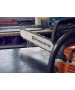 Lant drujba HUSQVARNA X-CUT C85, Chisel (tip daltă), pentru sine de 50 cm (20''), Pas 3/8'', Calibru 1,5 mm