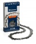 Lant drujba HUSQVARNA X-CUT C85, Chisel (tip daltă), pentru sine de 50 cm (20''), Pas 3/8'', Calibru 1,5 mm