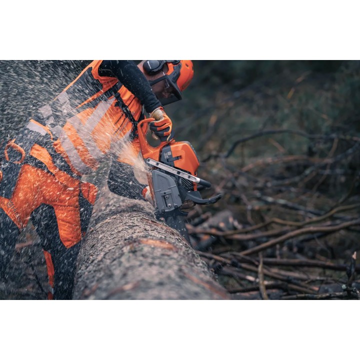 Lant drujba Husqvarna X-CUT C85, Chisel - 50 cm (20'') 3/8'' 1,5 mm Lant drujba Husqvarna X-CUT C85, Chisel - 50 cm (20'') 3/8'' 1,5 mm