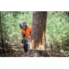 Lant drujba HUSQVARNA X-CUT C85, Chisel (tip daltă), pentru sine de 50 cm (20''), Pas 3/8'', Calibru 1,5 mm