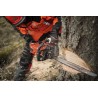Lant drujba HUSQVARNA X-CUT C85, Chisel (tip daltă), pentru sine de 50 cm (20''), Pas 3/8'', Calibru 1,5 mm
