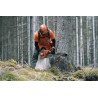 Lant drujba HUSQVARNA X-CUT C85, Chisel (tip daltă), pentru sine de 50 cm (20''), Pas 3/8'', Calibru 1,5 mm