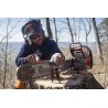 Lant drujba HUSQVARNA X-CUT C85, Chisel (tip daltă), pentru sine de 50 cm (20''), Pas 3/8'', Calibru 1,5 mm