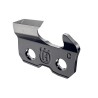 Lant drujba HUSQVARNA X-CUT C85, Chisel (tip daltă), pentru sine de 60 cm (24''), Pas 3/8'', Calibru 1,5 mm