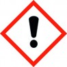Spray Forestier SOPPEC STANDARD Galben Mat, 500 ml, capac Sylvacap, vizibilitate 1-2 ani, Depozite de cherestea
