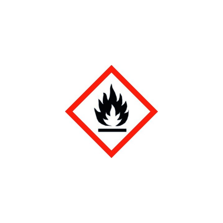 Spray Forestier SOPPEC STANDARD, Negru Mat - 500 ml Spray Forestier SOPPEC STANDARD, Negru Mat - 500 ml