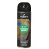 Spray Forestier SOPPEC STANDARD Negru Mat, 500 ml, capac Sylvacap, vizibilitate 1-2 ani, Depozite de cherestea