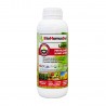 Ingrasamant organic lichid BIOHUMUSSOL - 1 Litru, BHS
