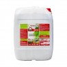 Ingrasamant organic BIOHUMUSSOL - 20 Litri, BHS