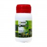 Insectofungicid Tratament Samanta BIOSEM - 250 ml, BHS