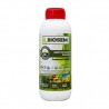 Insectofungicid Tratament Samanta BIOSEM - 1 Litru, BHS