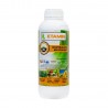 Biostimulator ecologic ETAMIN - 1 Litru, BHS