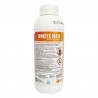Insecticid acaricid OMITE NEO SC - 1 Litru, UPL, Contact