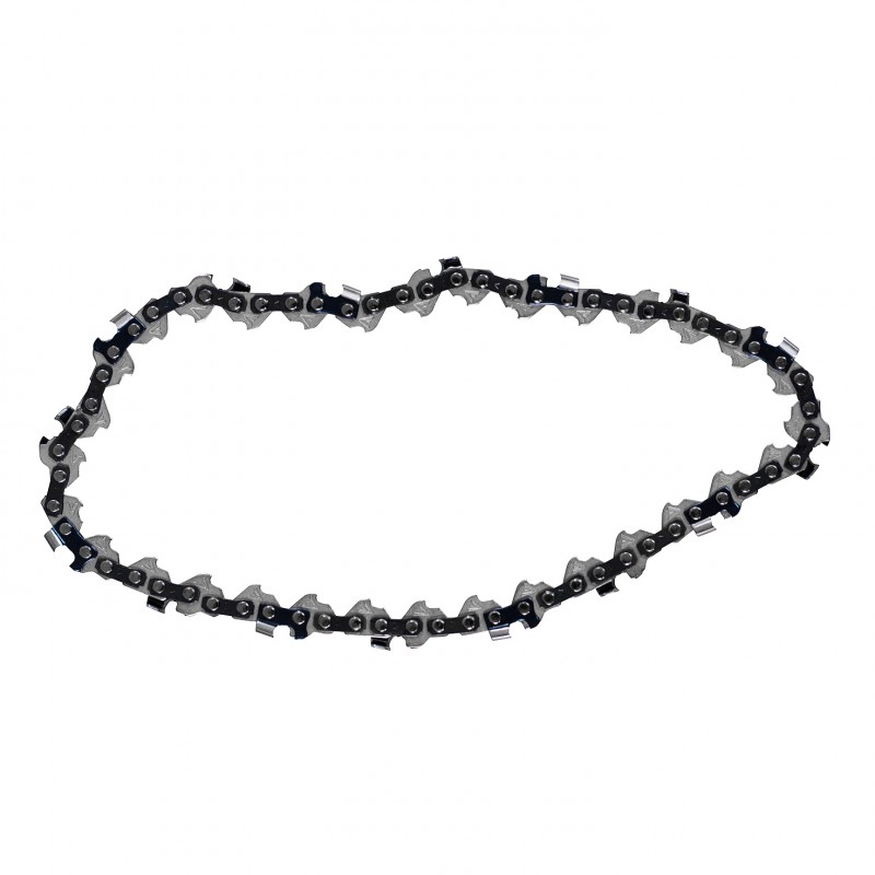 Lant Fierastrau electric Volpi 1/4", 1.1 mm, 32 zale