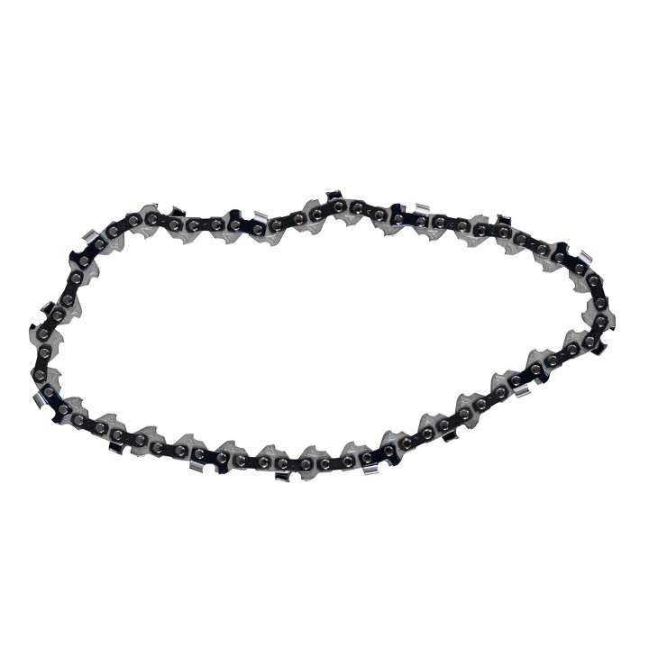 Lant Fierastrau electric Volpi 1/4", 1.1 mm, 32 zale