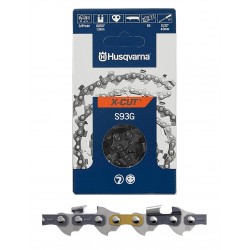 lant-drujba-husqvarna-x-cut-